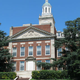 Howard University (Matthew Abbott/Getty Images)